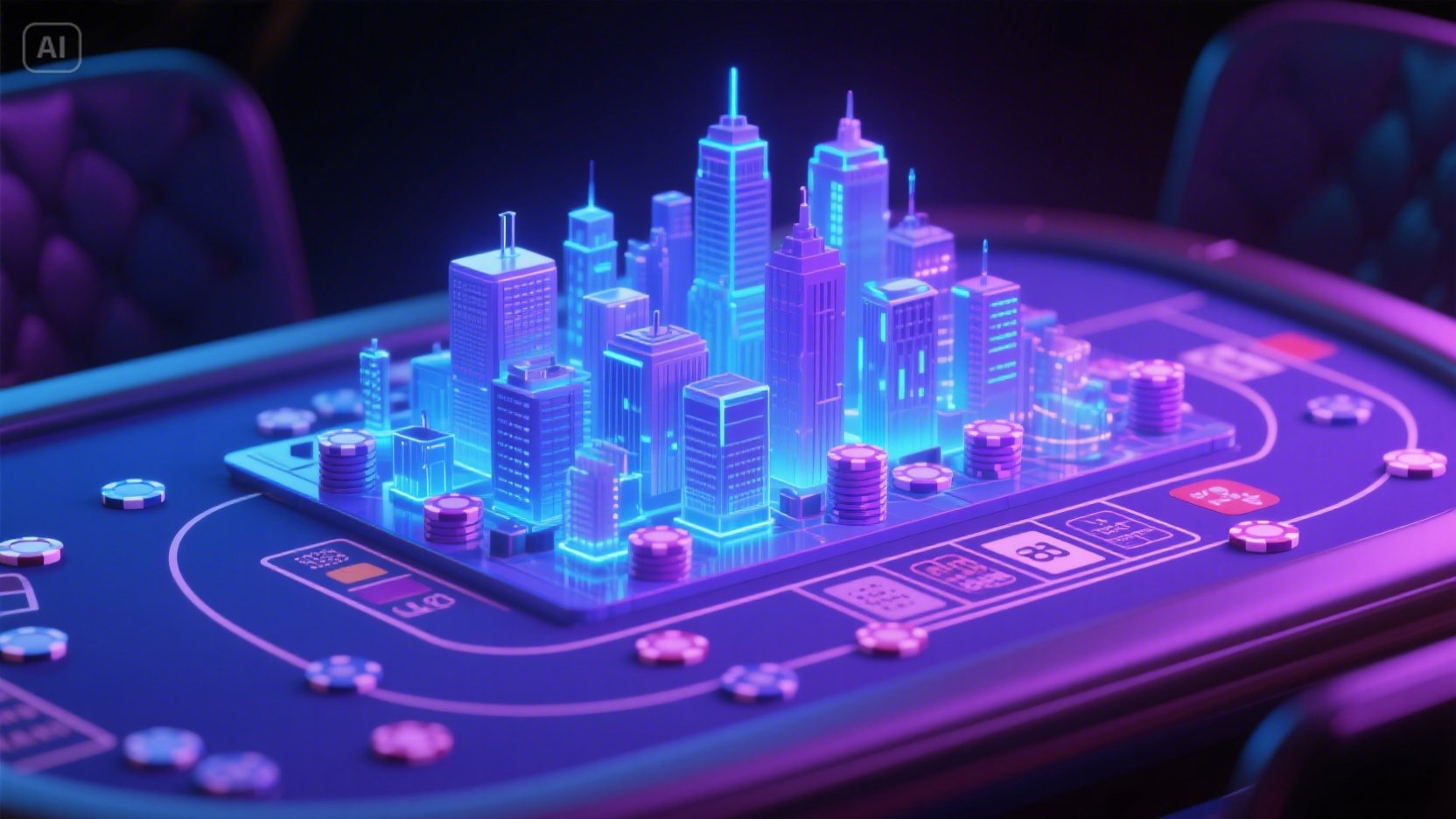 Casino Bet24-7 Casino desktop and mobile interfaces