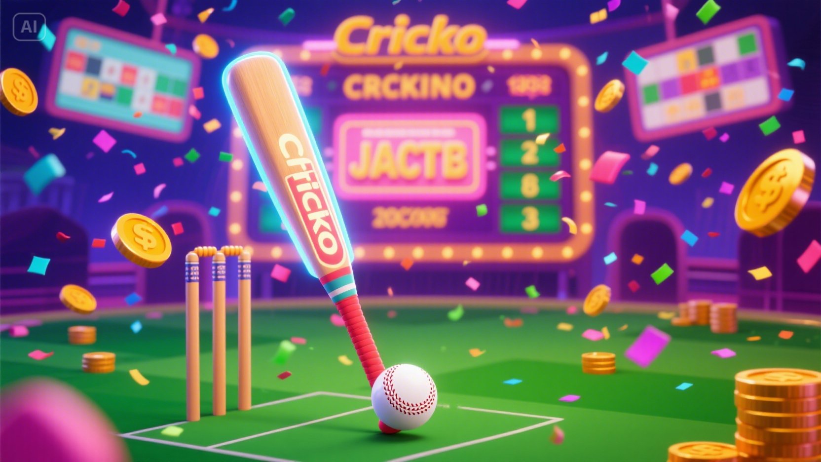 Registration at Bet24-7 Casino Casino