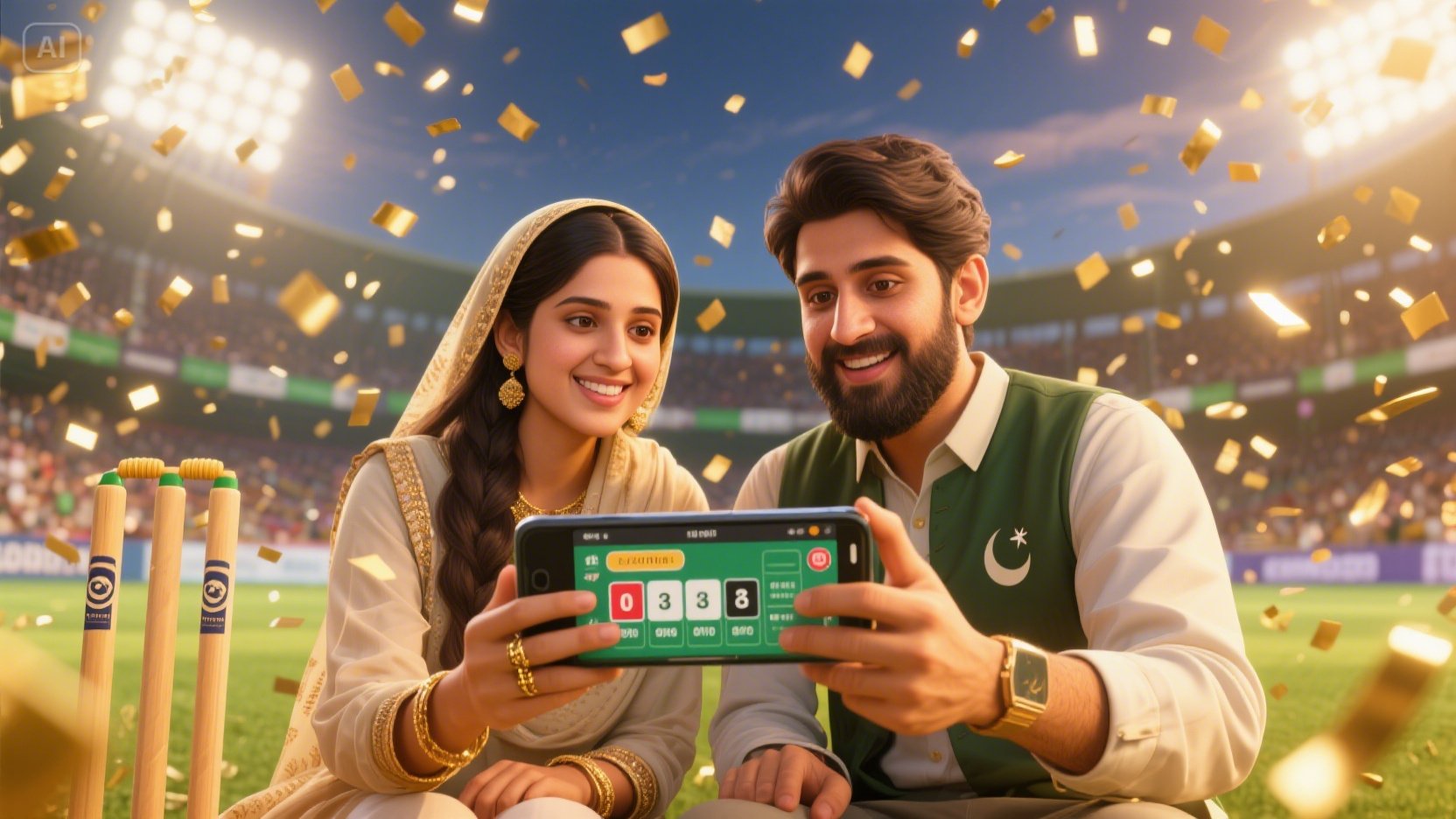 Bet24-7 CasinoMake your first recharge today and claim 200% instantly! Pakistani users can enjoy mobile-friendly casino play, real PKR rewards, and secure local withdrawals.