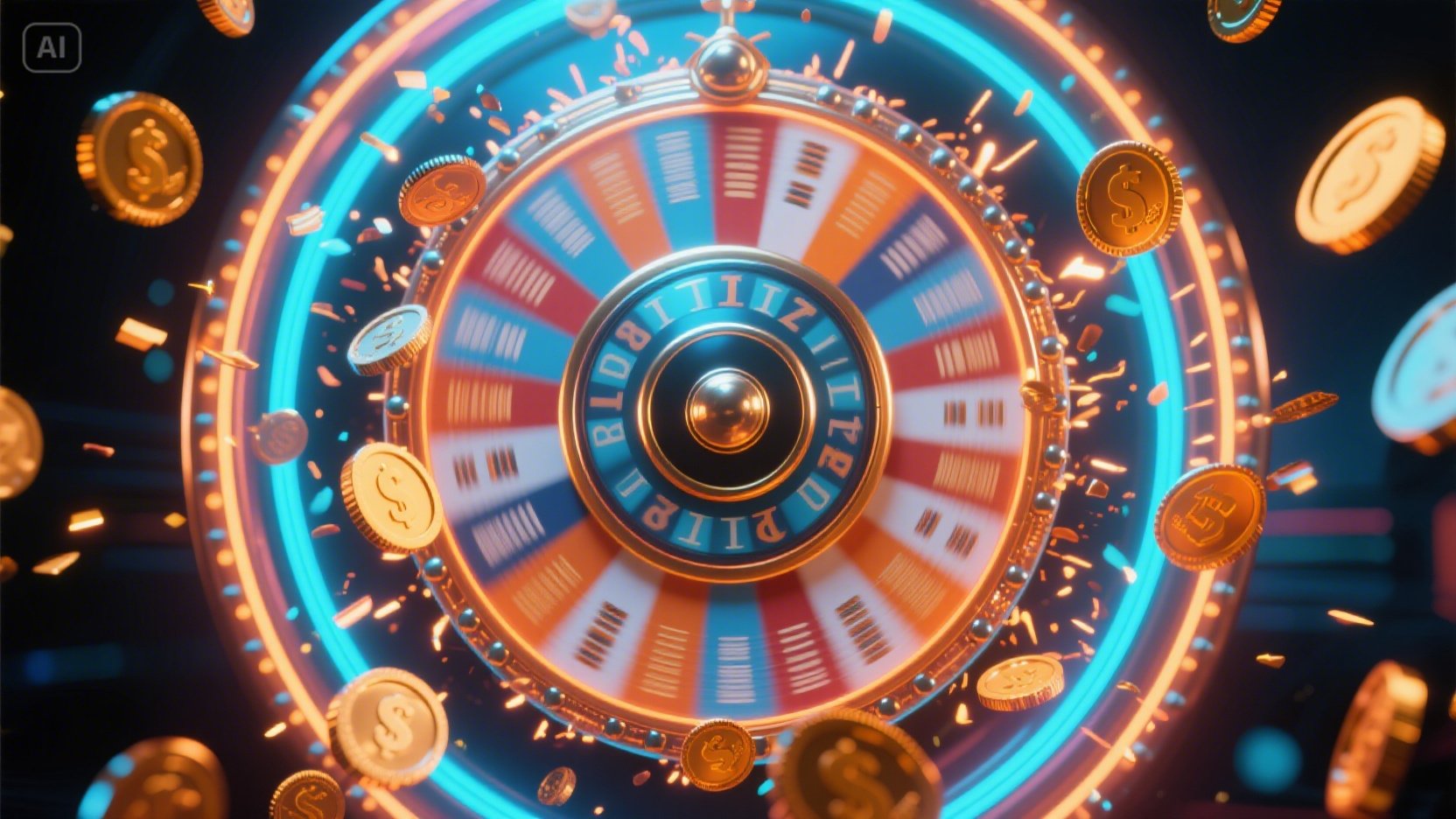 Casino Bet24-7 Casino desktop and mobile interfaces
