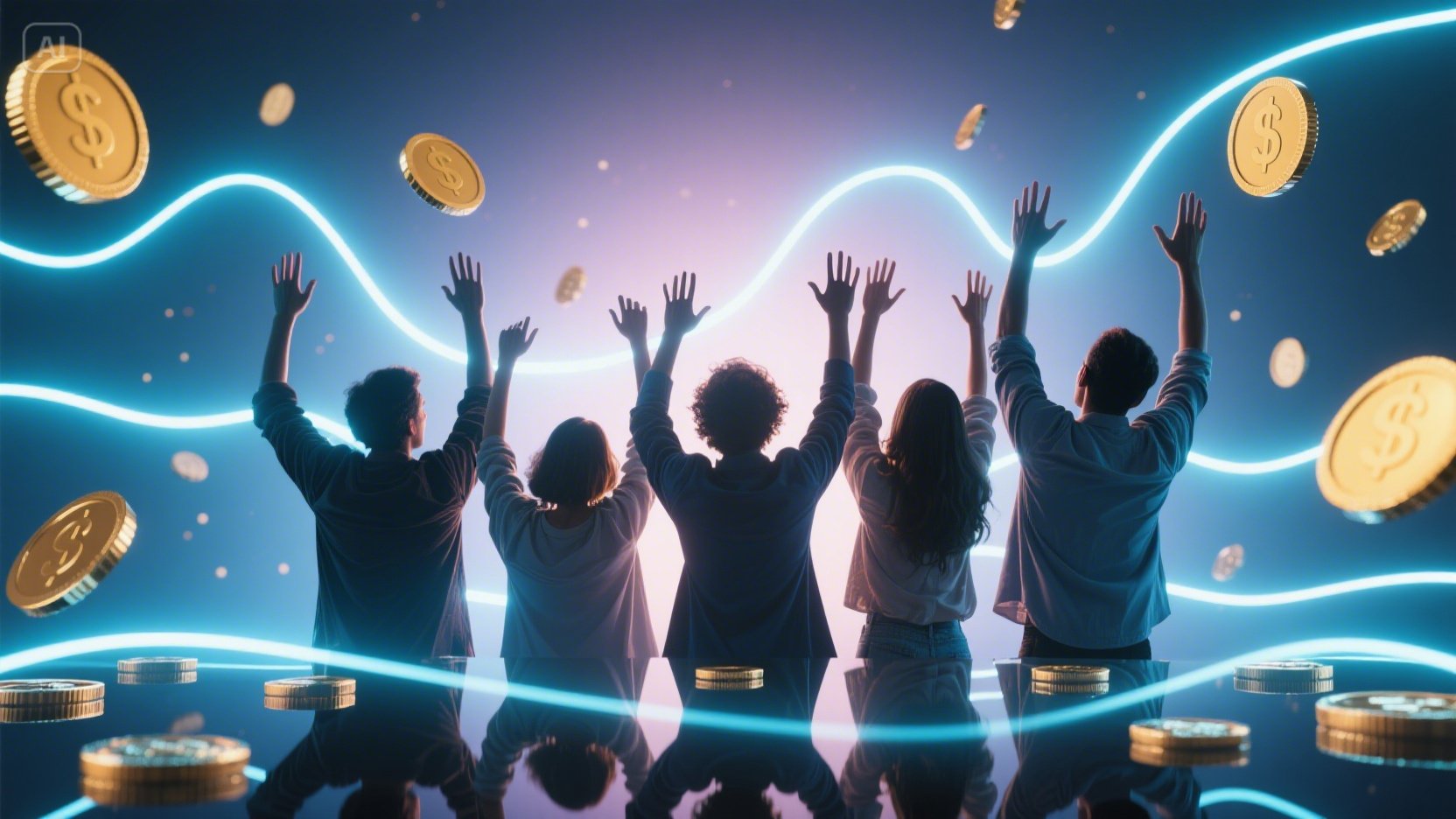 Registration at Bet24-7 Casino Casino