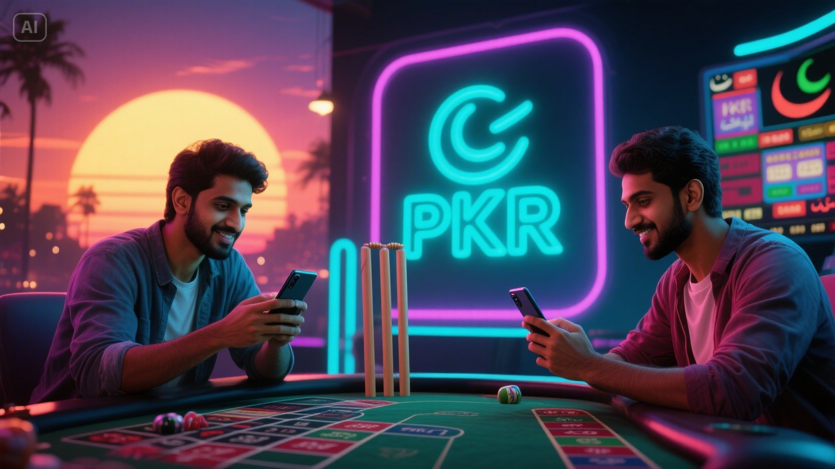 Bet24-7 CasinoMake your first deposit in PKR and receive a 200% instant top-up bonus! Enjoy mobile gaming, local withdrawals, and smooth entertainment made for Pakistani players.