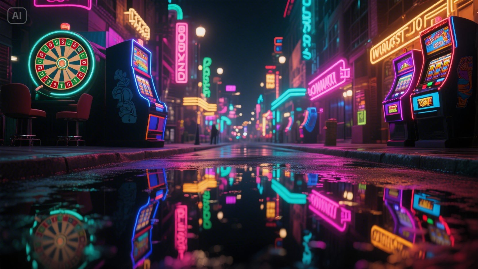 Bet24-7 CasinoDeposit today and unlock a 200% instant bonus! Pakistani users can enjoy exciting games, fair play, and quick JazzCash withdrawals directly into their local bank accounts.