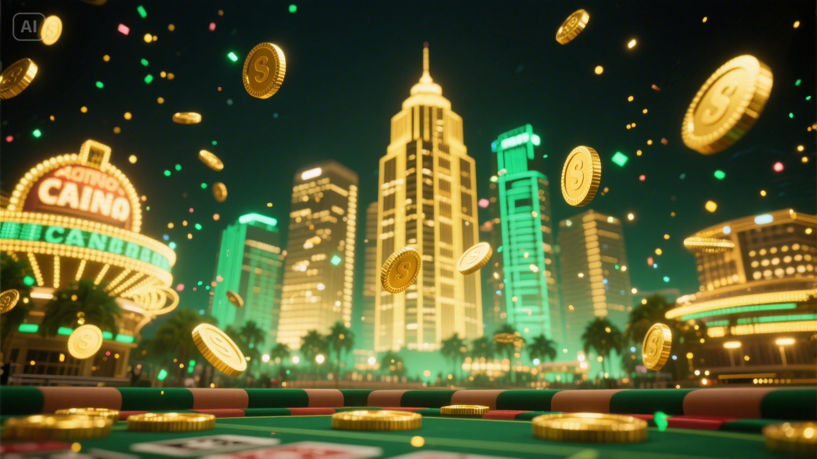 Registration at Bet24-7 Casino Casino