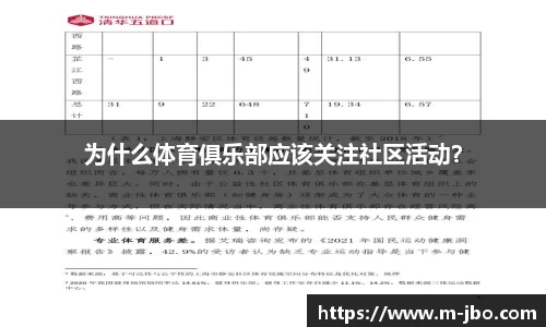 jbo竞博体育官网