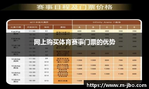 jbo竞博体育