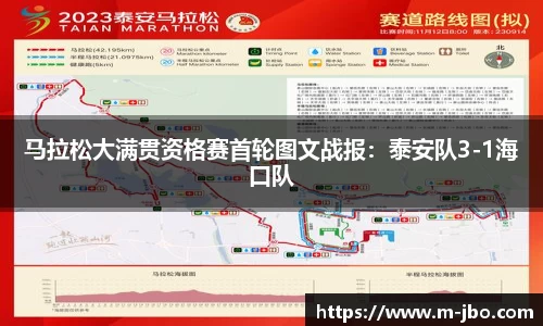 jbo竞博体育