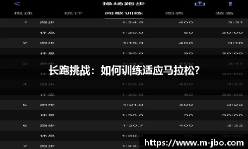 jbo竞博体育